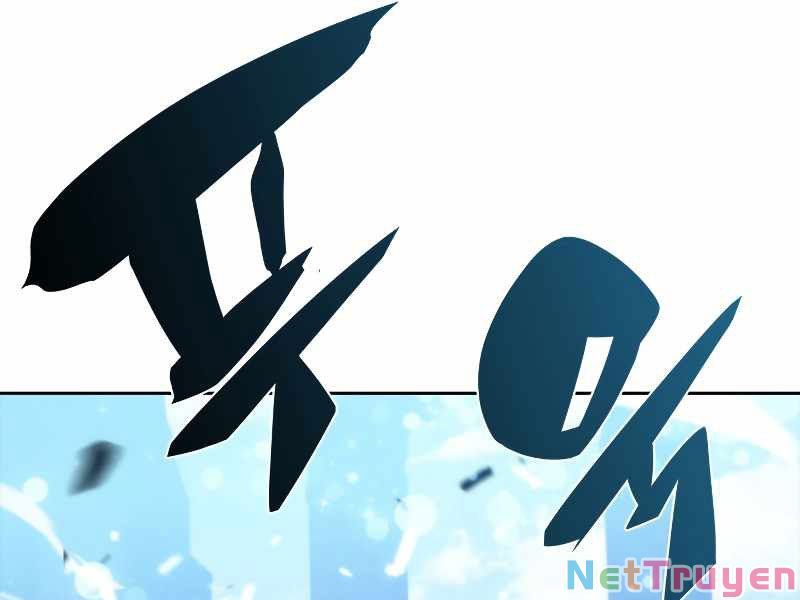 đọc truyện Kẻ Thách Đấu Chương 35 ảnh 251 tại Thiên Thai Truyện