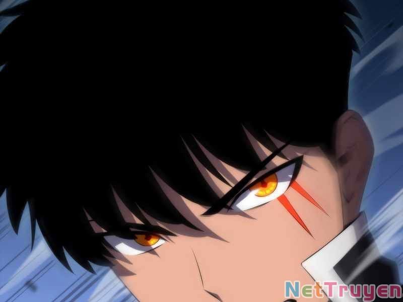 đọc truyện Kẻ Thách Đấu Chương 35 ảnh 27 tại Thiên Thai Truyện