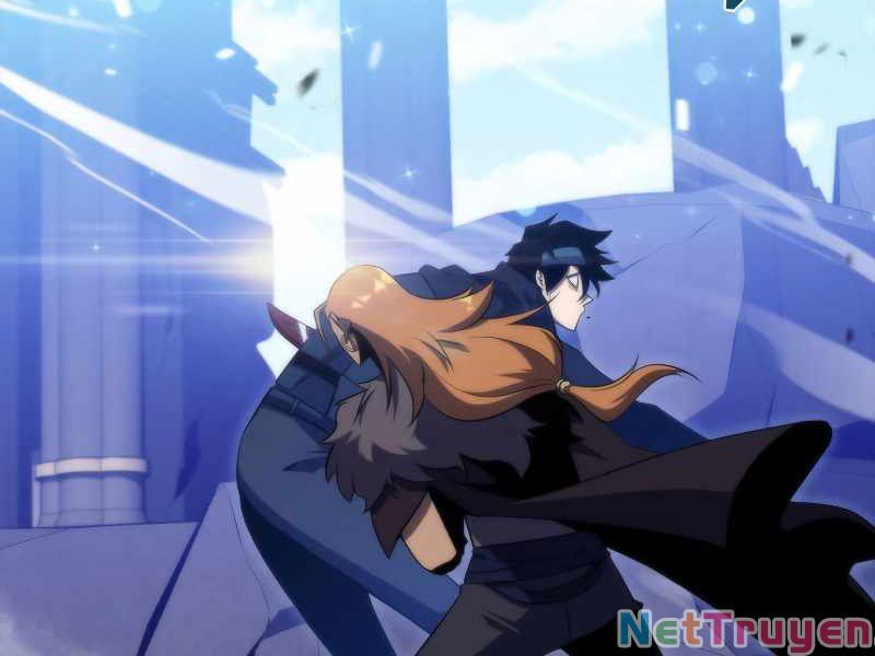 đọc truyện Kẻ Thách Đấu Chương 35 ảnh 252 tại Thiên Thai Truyện