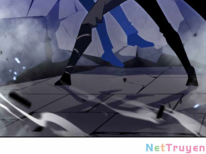 đọc truyện Kẻ Thách Đấu Chương 35 ảnh 253 tại Thiên Thai Truyện