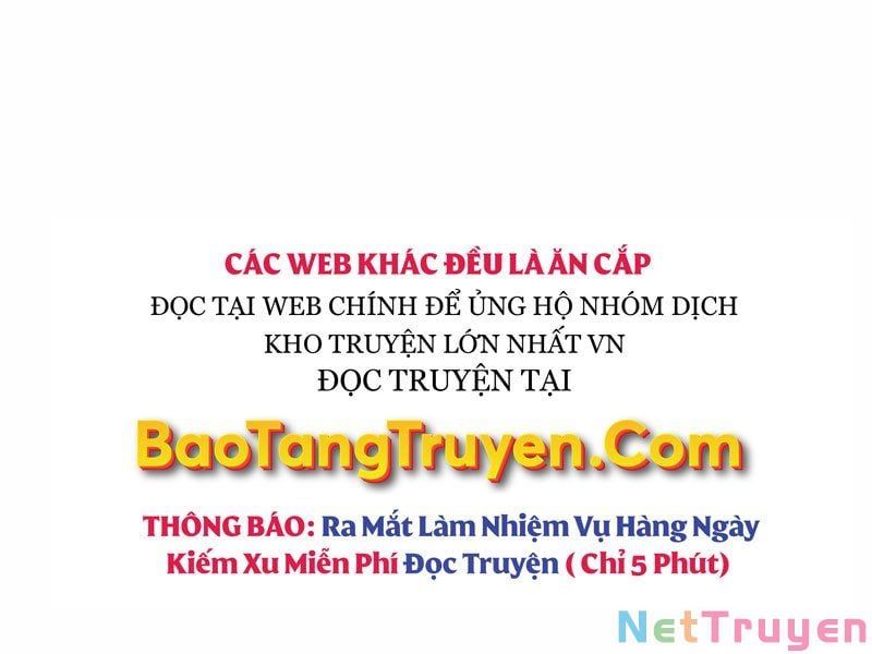 đọc truyện Kẻ Thách Đấu Chương 35 ảnh 254 tại Thiên Thai Truyện