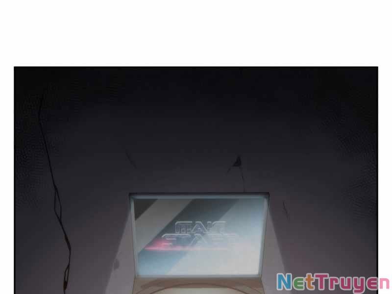 đọc truyện Kẻ Thách Đấu Chương 35 ảnh 255 tại Thiên Thai Truyện