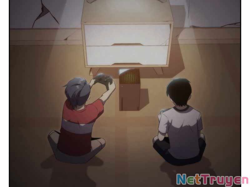 đọc truyện Kẻ Thách Đấu Chương 35 ảnh 256 tại Thiên Thai Truyện