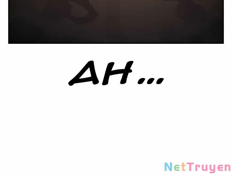 đọc truyện Kẻ Thách Đấu Chương 35 ảnh 257 tại Thiên Thai Truyện