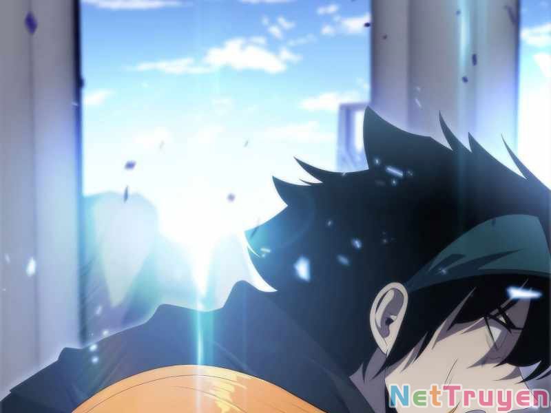 đọc truyện Kẻ Thách Đấu Chương 35 ảnh 259 tại Thiên Thai Truyện