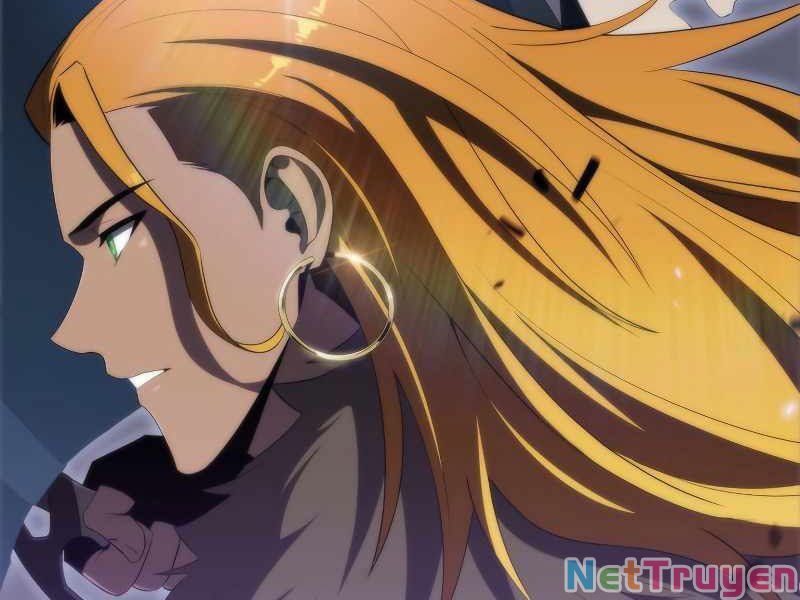 đọc truyện Kẻ Thách Đấu Chương 35 ảnh 260 tại Thiên Thai Truyện