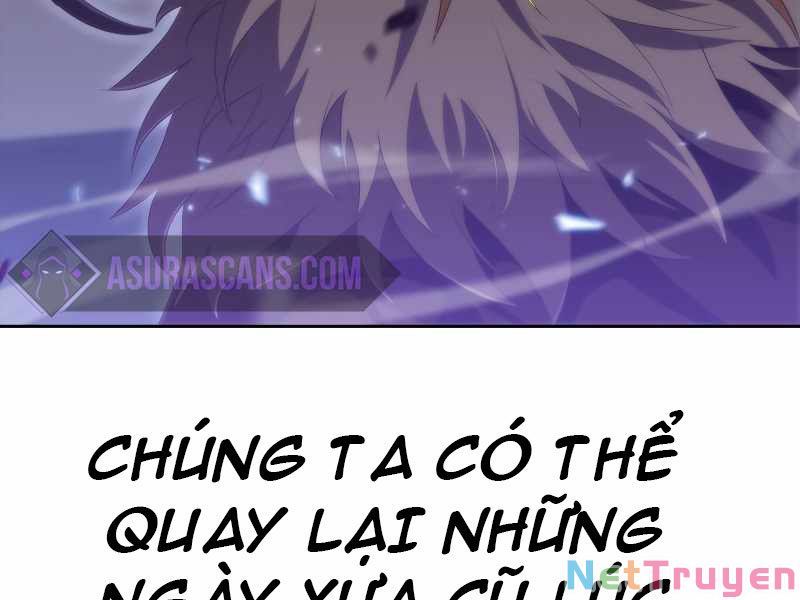 đọc truyện Kẻ Thách Đấu Chương 35 ảnh 261 tại Thiên Thai Truyện