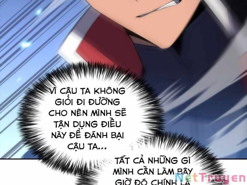 đọc truyện Kẻ Thách Đấu Chương 35 ảnh 28 tại Thiên Thai Truyện