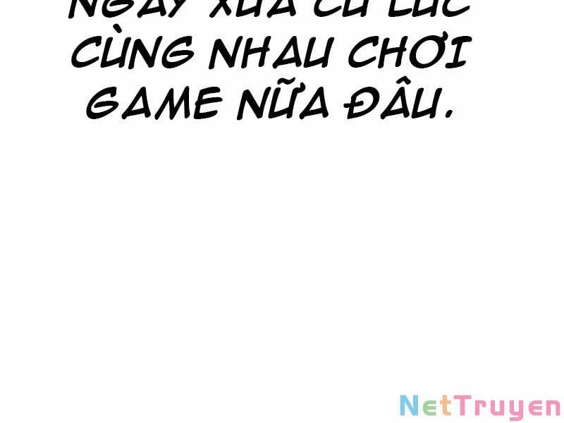 đọc truyện Kẻ Thách Đấu Chương 35 ảnh 262 tại Thiên Thai Truyện