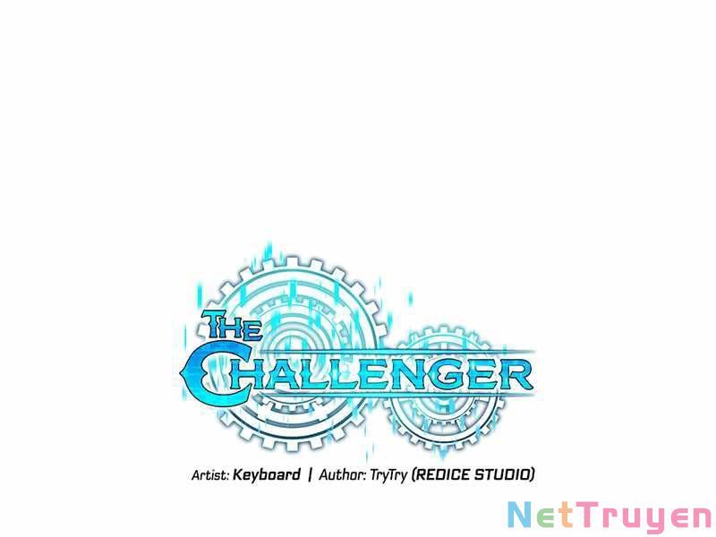 đọc truyện Kẻ Thách Đấu Chương 35 ảnh 263 tại Thiên Thai Truyện