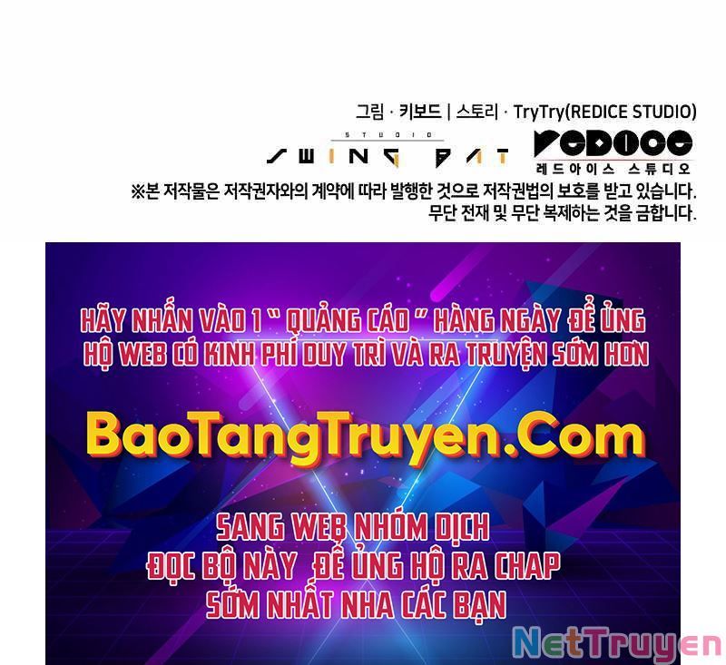 đọc truyện Kẻ Thách Đấu Chương 35 ảnh 264 tại Thiên Thai Truyện