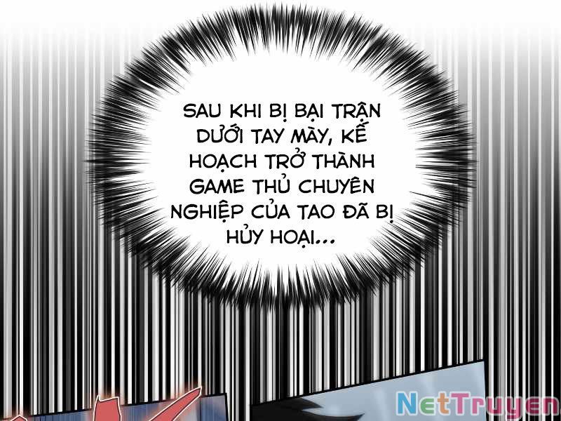 đọc truyện Kẻ Thách Đấu Chương 35 ảnh 30 tại Thiên Thai Truyện