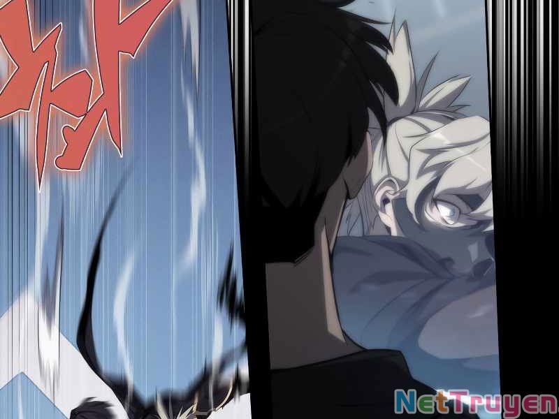 đọc truyện Kẻ Thách Đấu Chương 35 ảnh 31 tại Thiên Thai Truyện