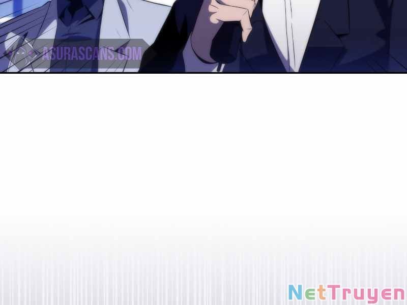 đọc truyện Kẻ Thách Đấu Chương 35 ảnh 5 tại Thiên Thai Truyện