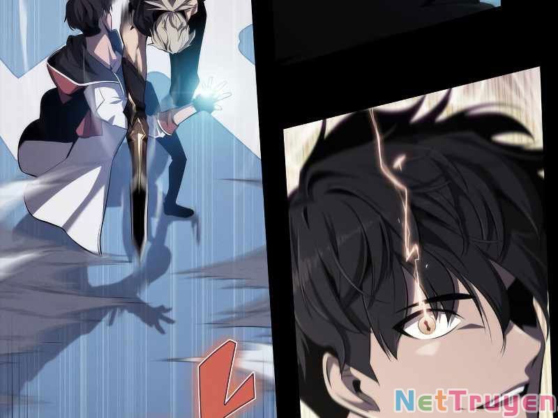 đọc truyện Kẻ Thách Đấu Chương 35 ảnh 32 tại Thiên Thai Truyện