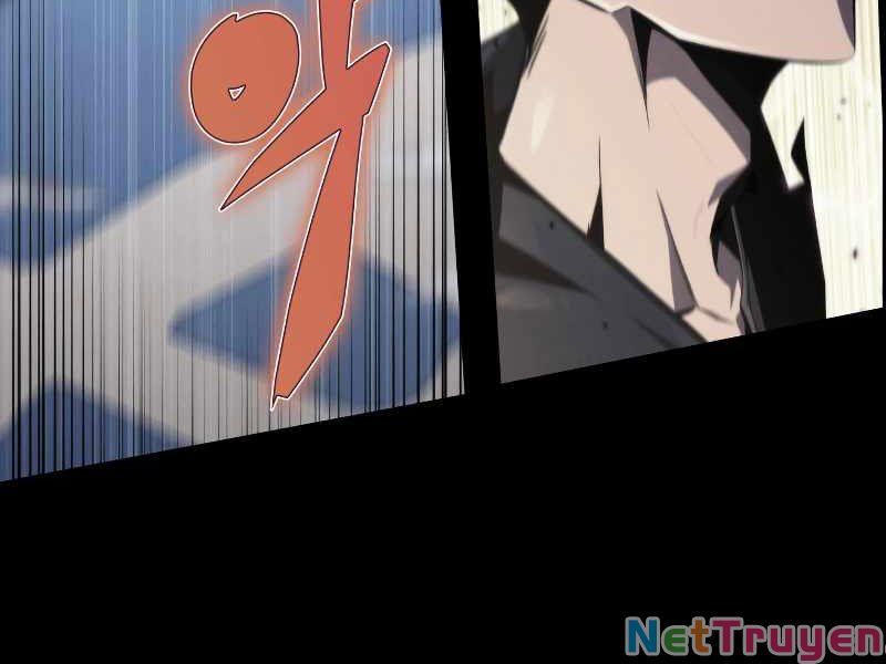 đọc truyện Kẻ Thách Đấu Chương 35 ảnh 33 tại Thiên Thai Truyện