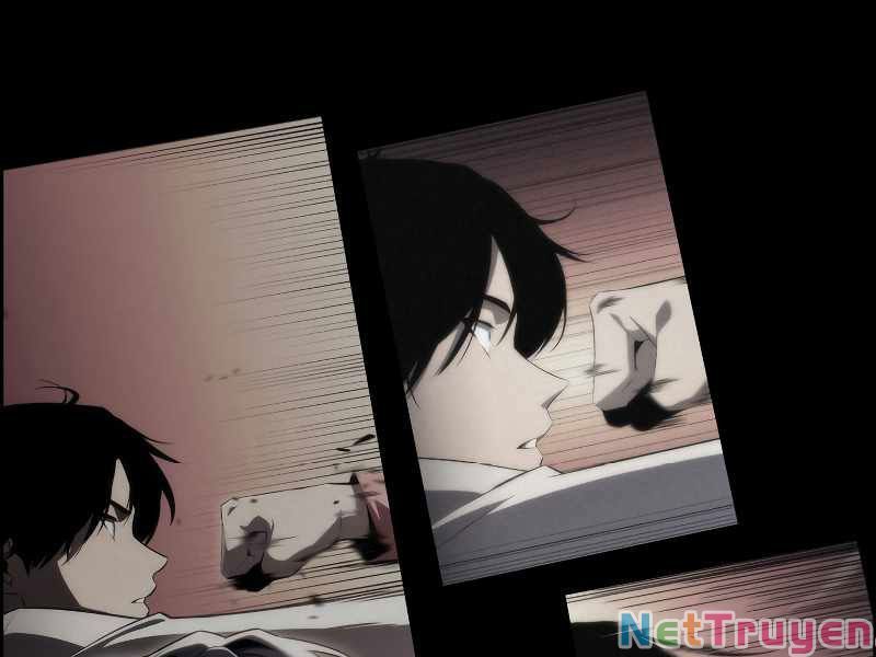 đọc truyện Kẻ Thách Đấu Chương 35 ảnh 34 tại Thiên Thai Truyện