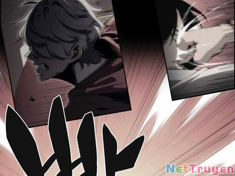 đọc truyện Kẻ Thách Đấu Chương 35 ảnh 35 tại Thiên Thai Truyện