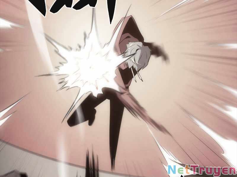 đọc truyện Kẻ Thách Đấu Chương 35 ảnh 36 tại Thiên Thai Truyện