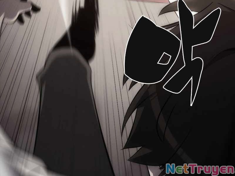 đọc truyện Kẻ Thách Đấu Chương 35 ảnh 37 tại Thiên Thai Truyện