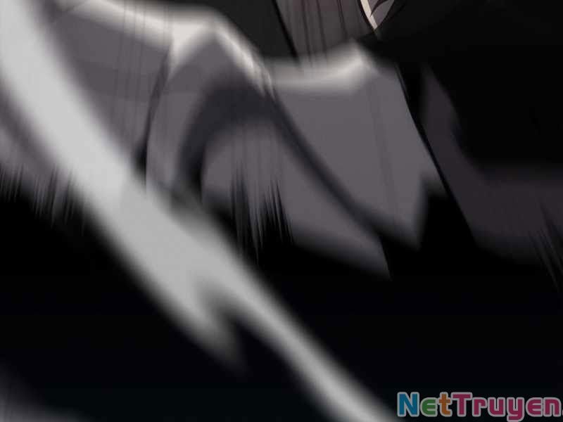 đọc truyện Kẻ Thách Đấu Chương 35 ảnh 38 tại Thiên Thai Truyện