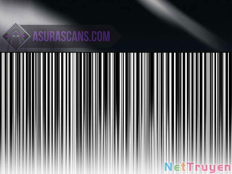 đọc truyện Kẻ Thách Đấu Chương 35 ảnh 39 tại Thiên Thai Truyện