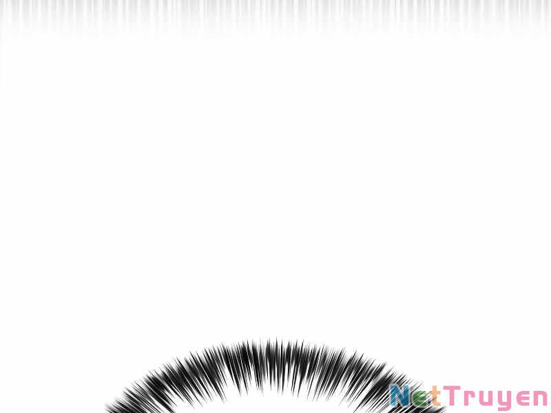 đọc truyện Kẻ Thách Đấu Chương 35 ảnh 40 tại Thiên Thai Truyện