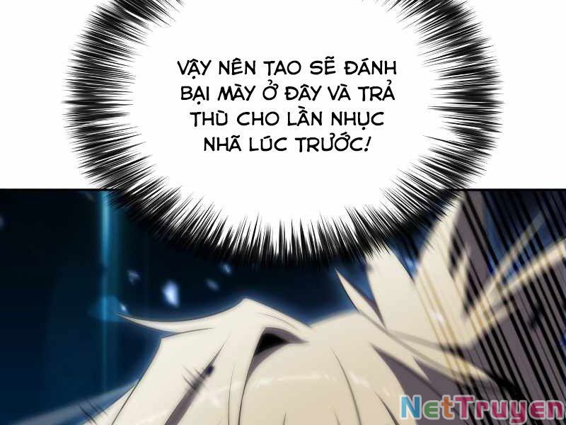 đọc truyện Kẻ Thách Đấu Chương 35 ảnh 41 tại Thiên Thai Truyện