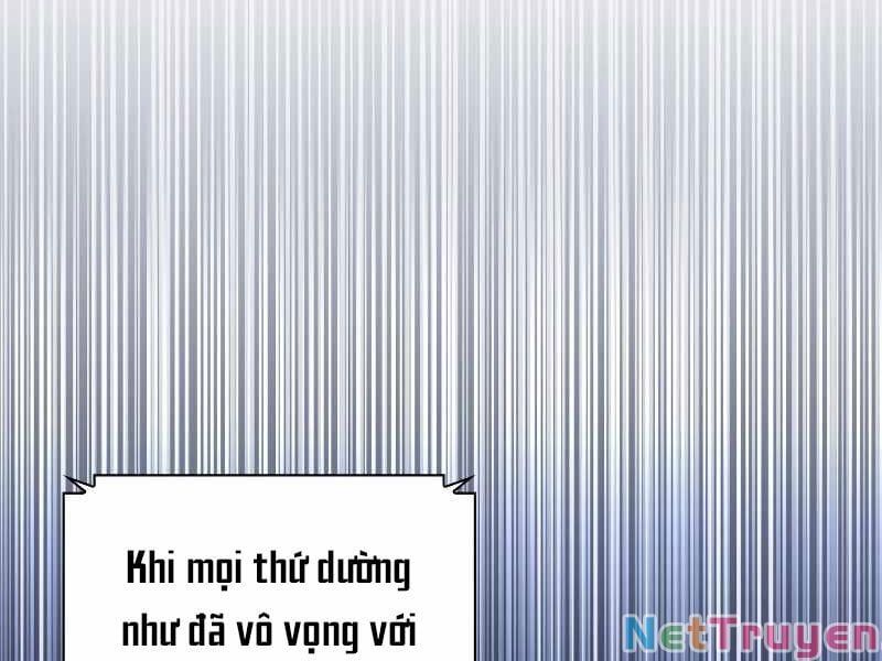 đọc truyện Kẻ Thách Đấu Chương 35 ảnh 6 tại Thiên Thai Truyện