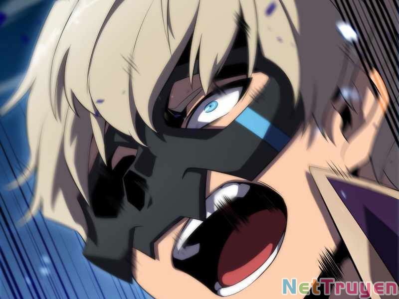 đọc truyện Kẻ Thách Đấu Chương 35 ảnh 42 tại Thiên Thai Truyện