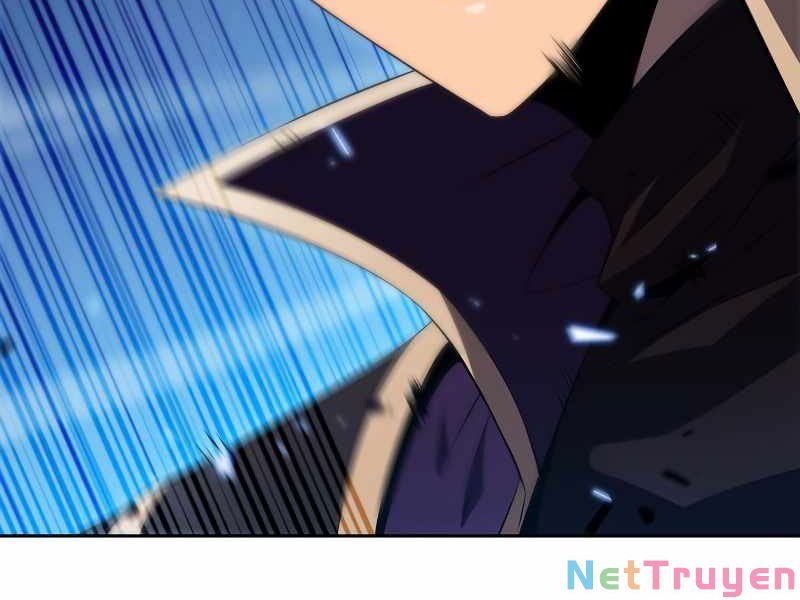 đọc truyện Kẻ Thách Đấu Chương 35 ảnh 43 tại Thiên Thai Truyện