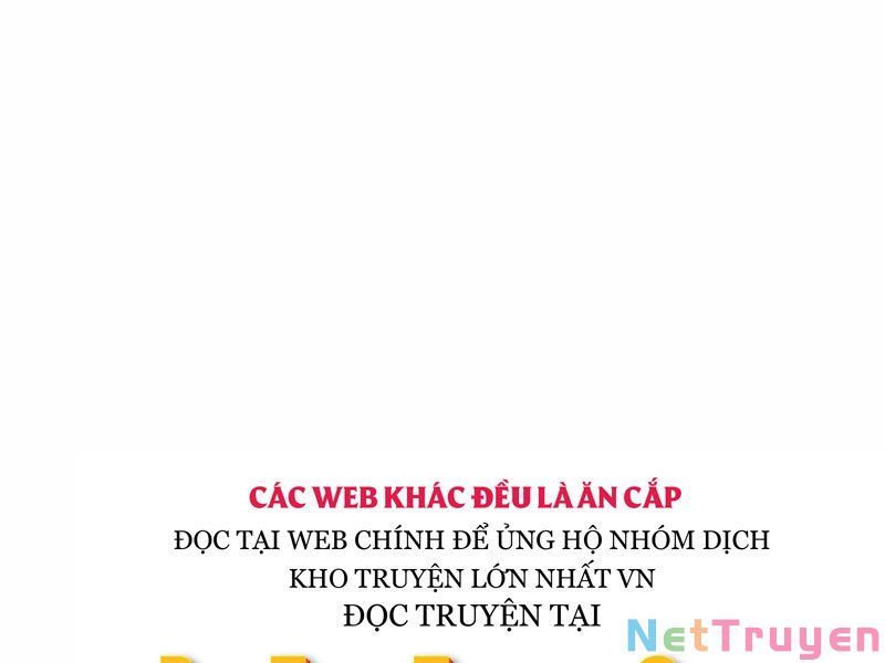 đọc truyện Kẻ Thách Đấu Chương 35 ảnh 44 tại Thiên Thai Truyện