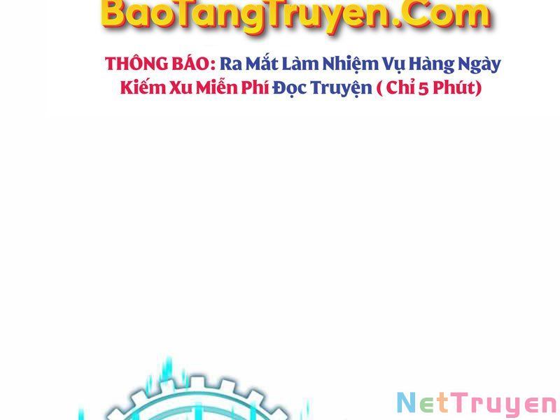 đọc truyện Kẻ Thách Đấu Chương 35 ảnh 45 tại Thiên Thai Truyện