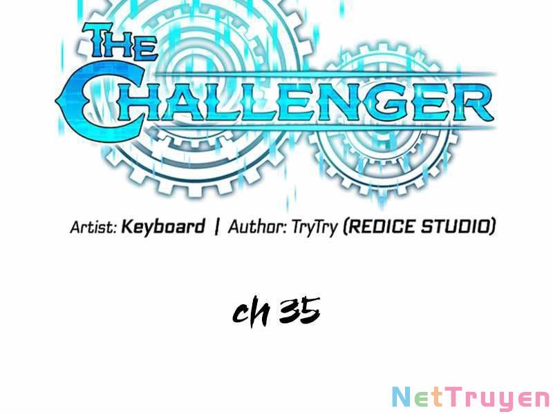 đọc truyện Kẻ Thách Đấu Chương 35 ảnh 46 tại Thiên Thai Truyện