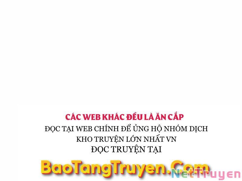 đọc truyện Kẻ Thách Đấu Chương 35 ảnh 47 tại Thiên Thai Truyện