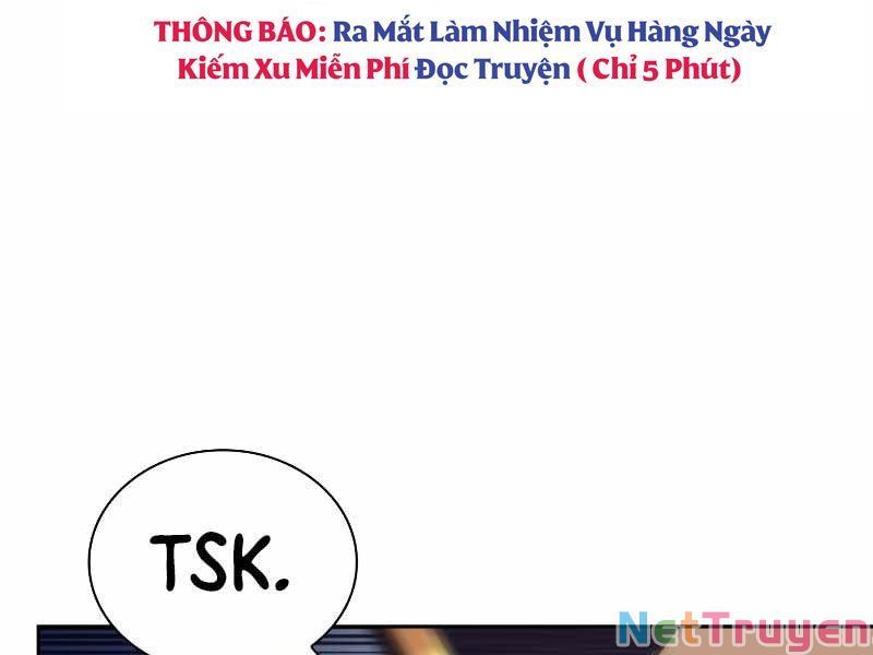 đọc truyện Kẻ Thách Đấu Chương 35 ảnh 48 tại Thiên Thai Truyện