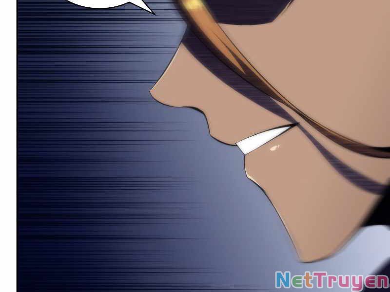 đọc truyện Kẻ Thách Đấu Chương 35 ảnh 49 tại Thiên Thai Truyện