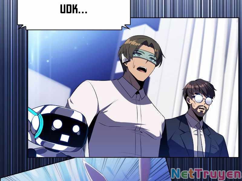 đọc truyện Kẻ Thách Đấu Chương 35 ảnh 7 tại Thiên Thai Truyện