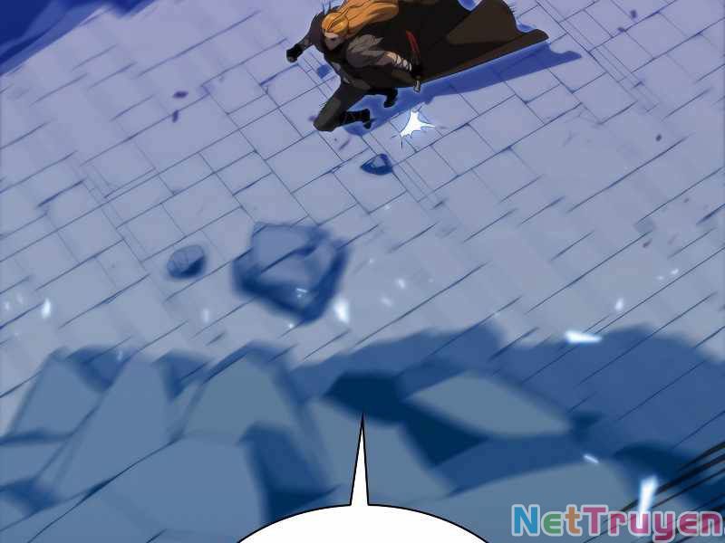 đọc truyện Kẻ Thách Đấu Chương 35 ảnh 52 tại Thiên Thai Truyện