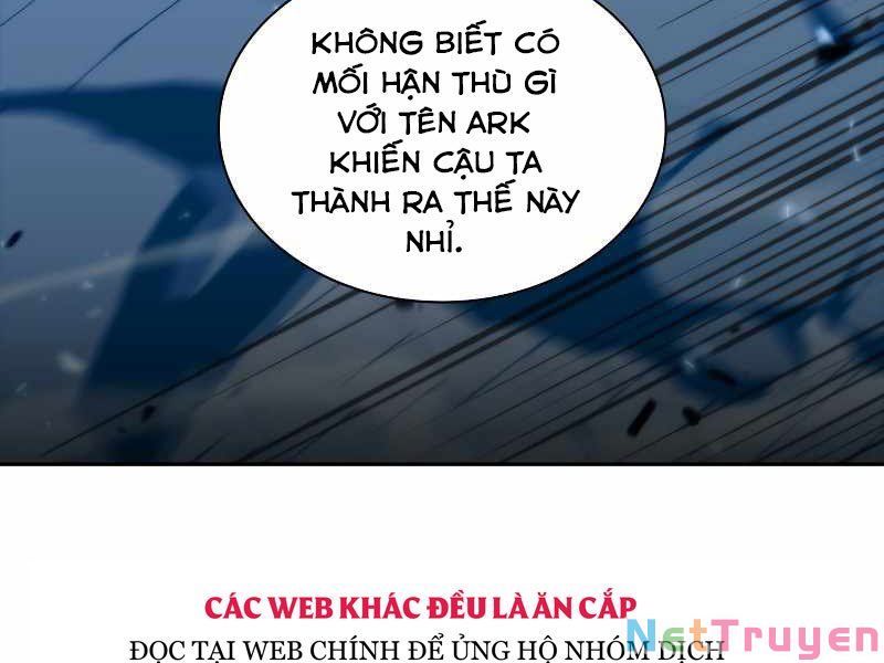 đọc truyện Kẻ Thách Đấu Chương 35 ảnh 53 tại Thiên Thai Truyện