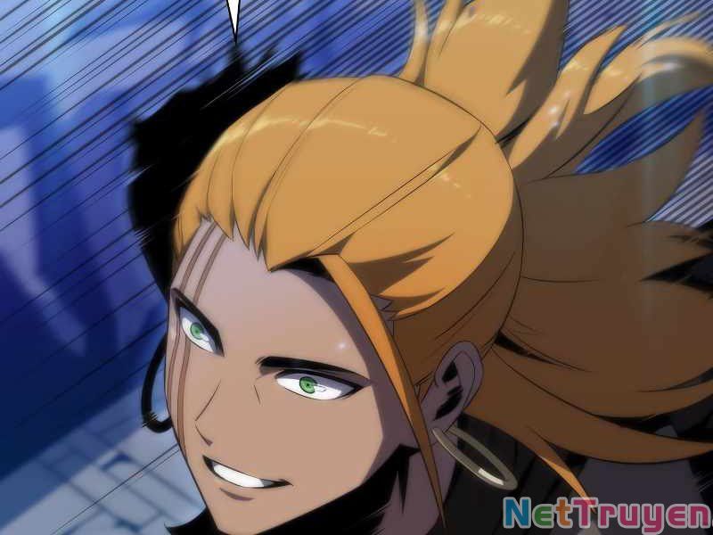 đọc truyện Kẻ Thách Đấu Chương 35 ảnh 55 tại Thiên Thai Truyện