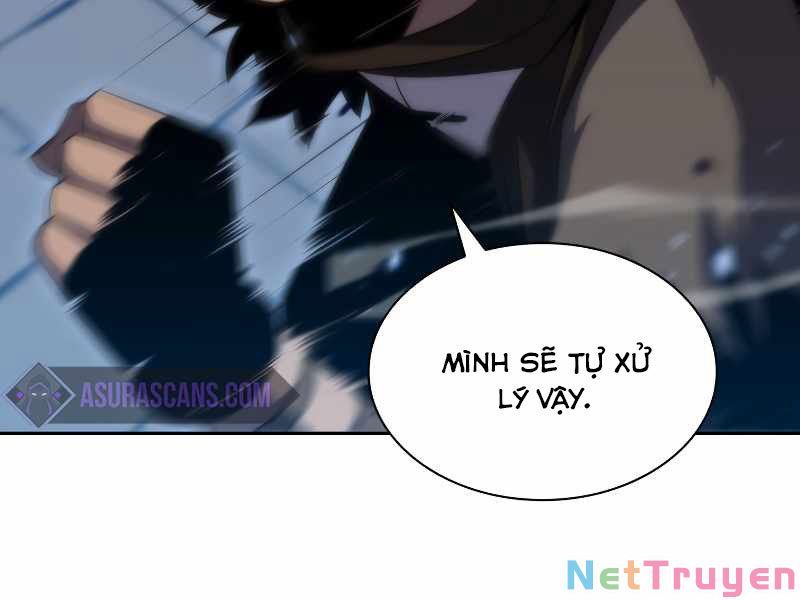 đọc truyện Kẻ Thách Đấu Chương 35 ảnh 56 tại Thiên Thai Truyện