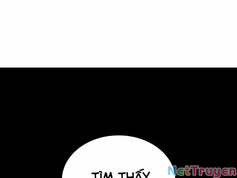 đọc truyện Kẻ Thách Đấu Chương 35 ảnh 58 tại Thiên Thai Truyện