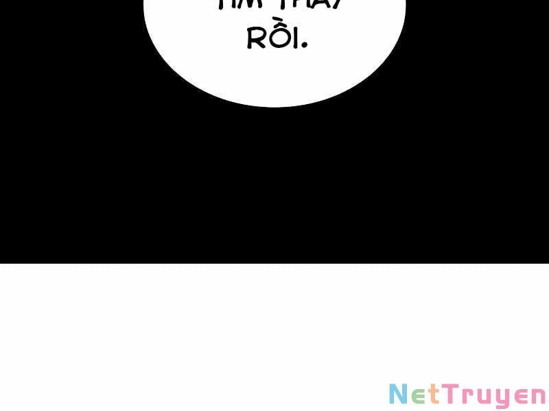 đọc truyện Kẻ Thách Đấu Chương 35 ảnh 59 tại Thiên Thai Truyện