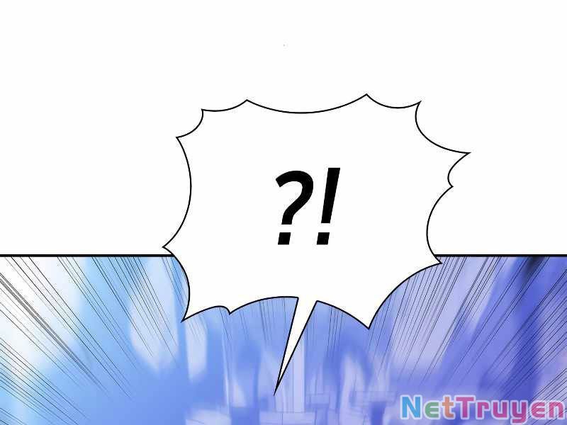 đọc truyện Kẻ Thách Đấu Chương 35 ảnh 60 tại Thiên Thai Truyện