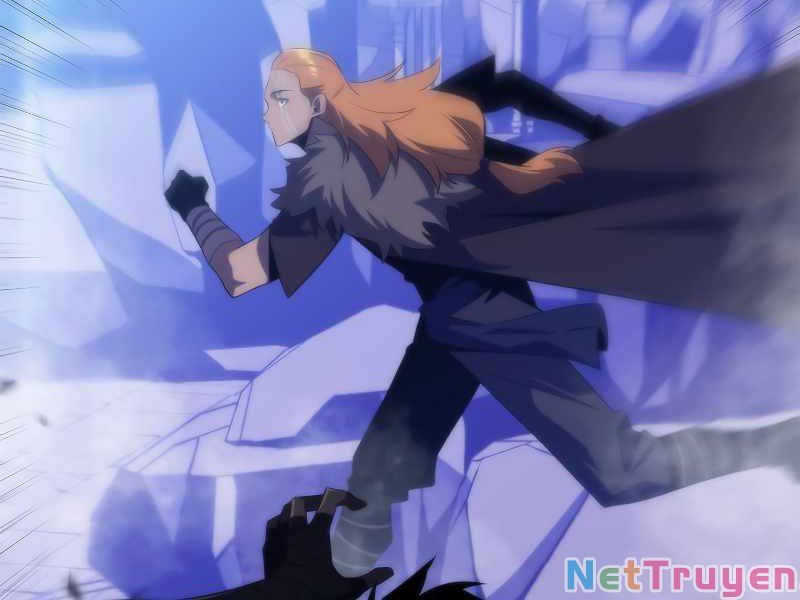 đọc truyện Kẻ Thách Đấu Chương 35 ảnh 61 tại Thiên Thai Truyện