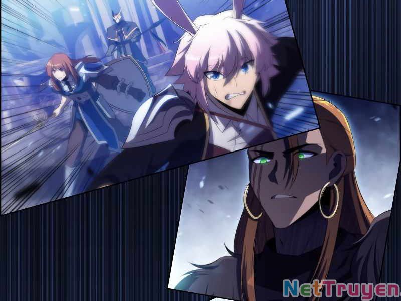 đọc truyện Kẻ Thách Đấu Chương 35 ảnh 8 tại Thiên Thai Truyện