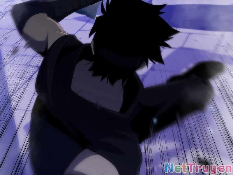 đọc truyện Kẻ Thách Đấu Chương 35 ảnh 62 tại Thiên Thai Truyện