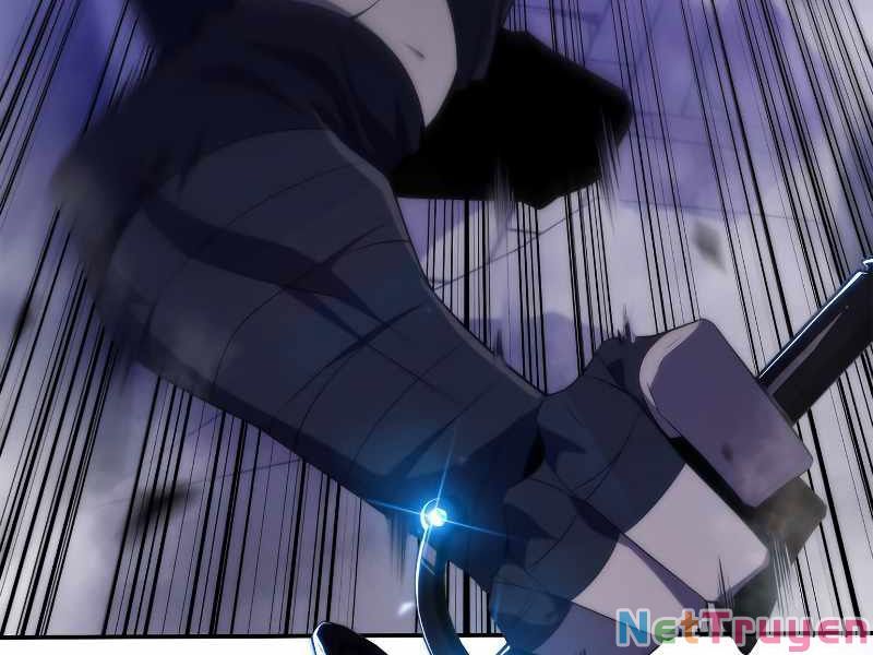 đọc truyện Kẻ Thách Đấu Chương 35 ảnh 63 tại Thiên Thai Truyện