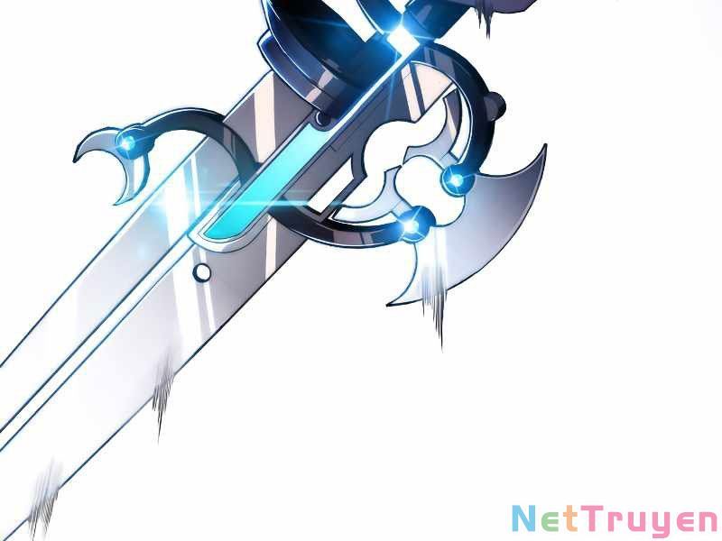 đọc truyện Kẻ Thách Đấu Chương 35 ảnh 64 tại Thiên Thai Truyện